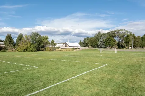 395 NE Elm Street Prineville OR 97754