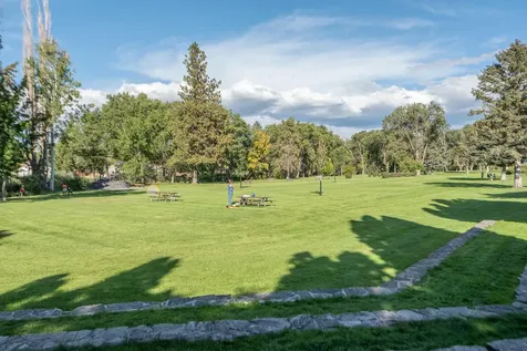 395 NE Elm Street Prineville OR 97754