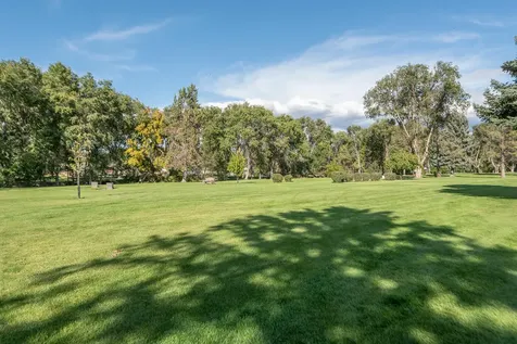 395 NE Elm Street Prineville OR 97754