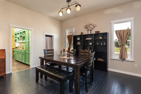 395 NE Elm Street Prineville OR 97754