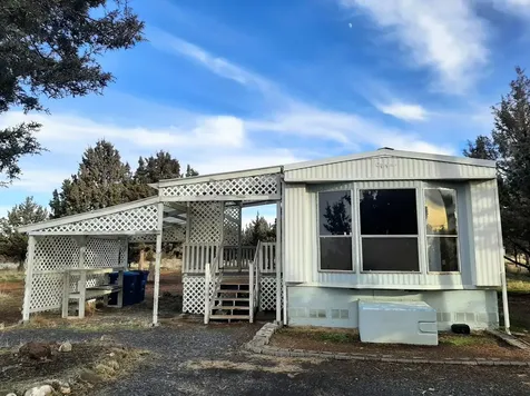 14082 SE Shawnee Road Prineville OR 97754