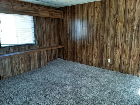 14082 SE Shawnee Road Prineville OR 97754