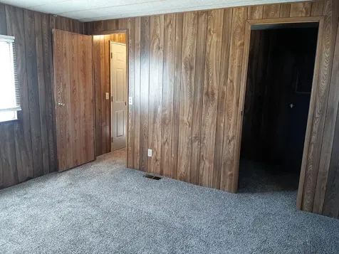 14082 SE Shawnee Road Prineville OR 97754