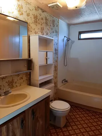 14082 SE Shawnee Road Prineville OR 97754