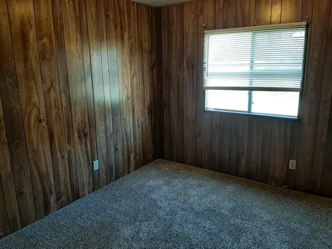 14082 SE Shawnee Road Prineville OR 97754