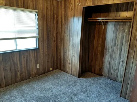 14082 SE Shawnee Road Prineville OR 97754