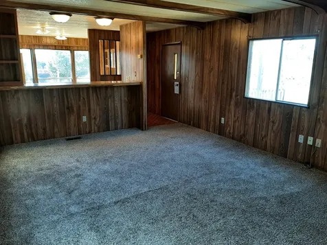 14082 SE Shawnee Road Prineville OR 97754