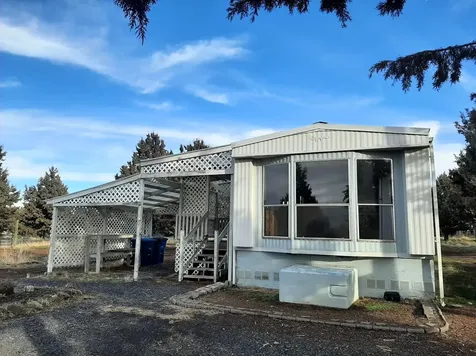 14082 SE Shawnee Road Prineville OR 97754