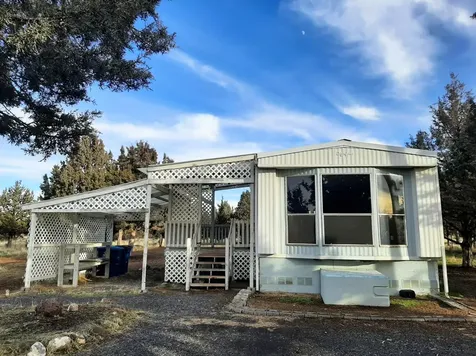 14082 SE Shawnee Road Prineville OR 97754
