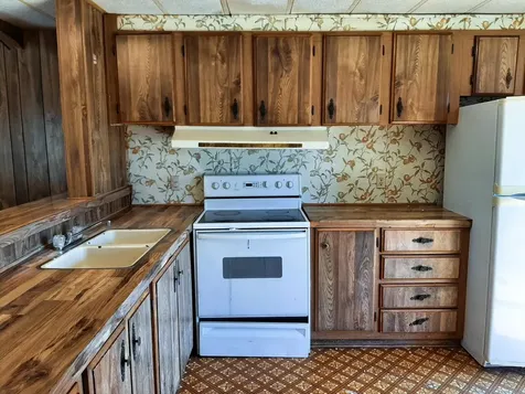 14082 SE Shawnee Road Prineville OR 97754
