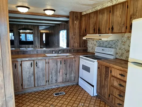 14082 SE Shawnee Road Prineville OR 97754