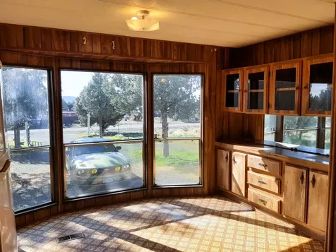 14082 SE Shawnee Road Prineville OR 97754
