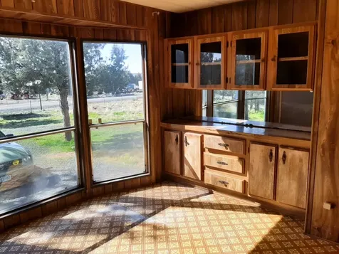 14082 SE Shawnee Road Prineville OR 97754