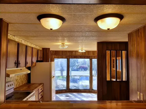 14082 SE Shawnee Road Prineville OR 97754