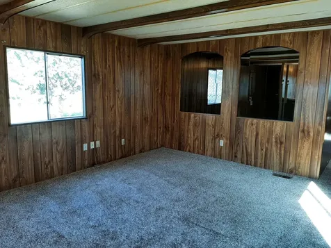 14082 SE Shawnee Road Prineville OR 97754