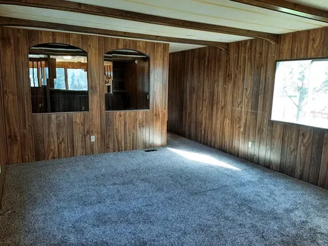 14082 SE Shawnee Road Prineville OR 97754