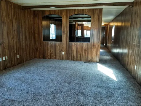 14082 SE Shawnee Road Prineville OR 97754