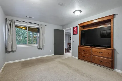 951 Ponderosa Drive Klamath Falls OR 97601