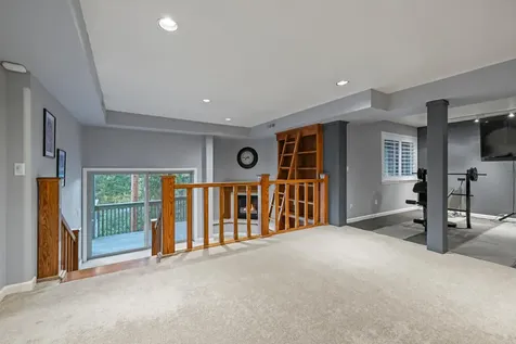 951 Ponderosa Drive Klamath Falls OR 97601