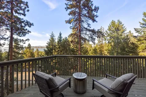 951 Ponderosa Drive Klamath Falls OR 97601