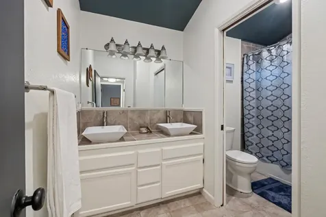 951 Ponderosa Drive Klamath Falls OR 97601