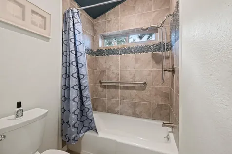 951 Ponderosa Drive Klamath Falls OR 97601