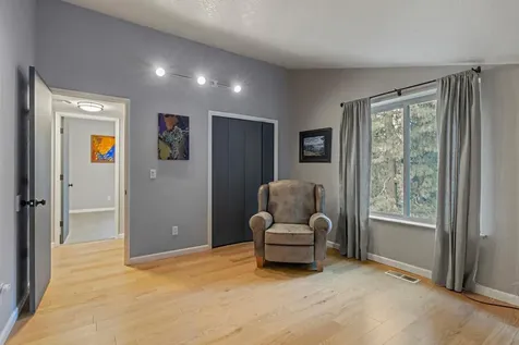 951 Ponderosa Drive Klamath Falls OR 97601
