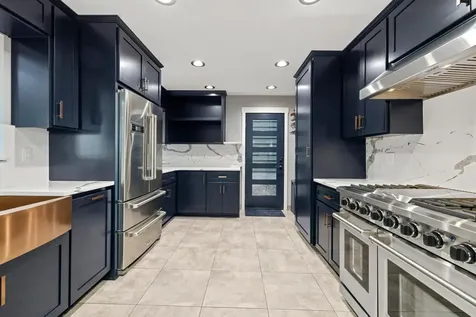 951 Ponderosa Drive Klamath Falls OR 97601