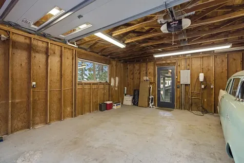 951 Ponderosa Drive Klamath Falls OR 97601