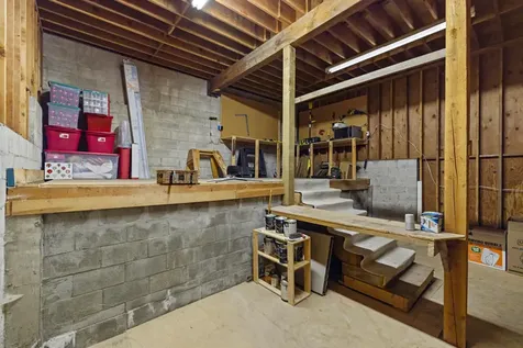 951 Ponderosa Drive Klamath Falls OR 97601