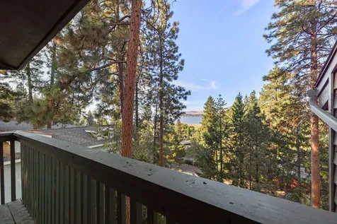 951 Ponderosa Drive Klamath Falls OR 97601