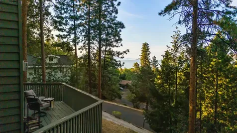 951 Ponderosa Drive Klamath Falls OR 97601