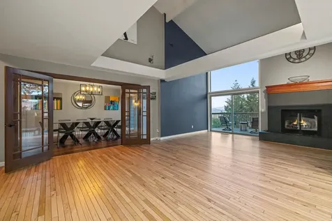 951 Ponderosa Drive Klamath Falls OR 97601