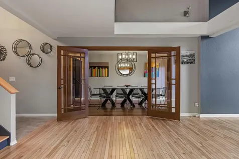951 Ponderosa Drive Klamath Falls OR 97601