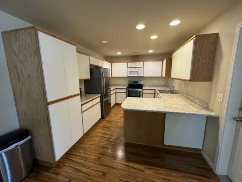 436 Merlee Circle Eagle Point OR 97524