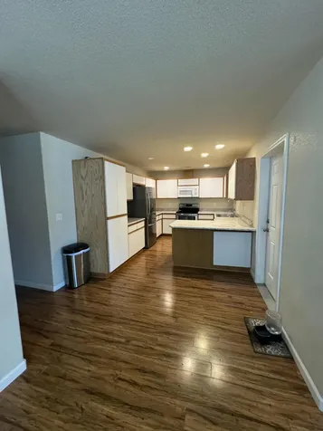 436 Merlee Circle Eagle Point OR 97524