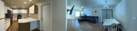 436 Merlee Circle Eagle Point OR 97524