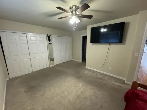 436 Merlee Circle Eagle Point OR 97524