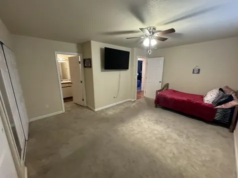 436 Merlee Circle Eagle Point OR 97524