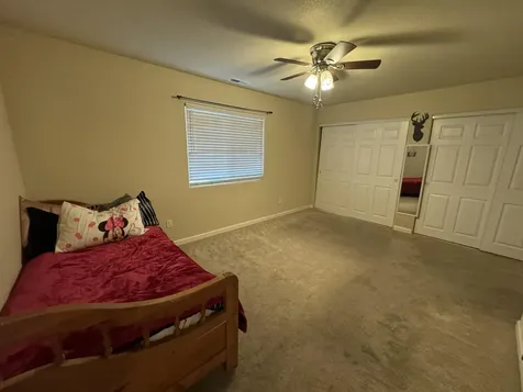 436 Merlee Circle Eagle Point OR 97524