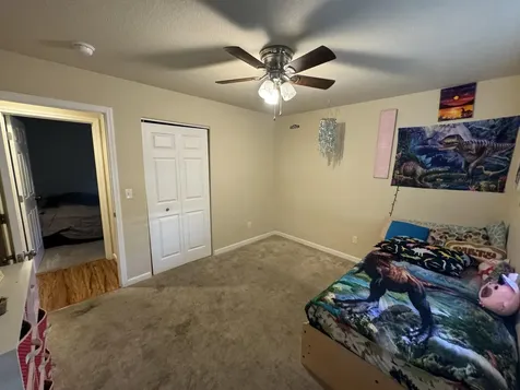 436 Merlee Circle Eagle Point OR 97524