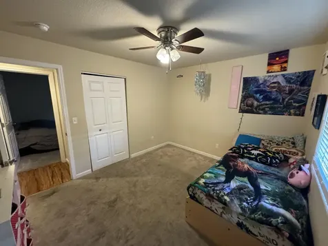 436 Merlee Circle Eagle Point OR 97524