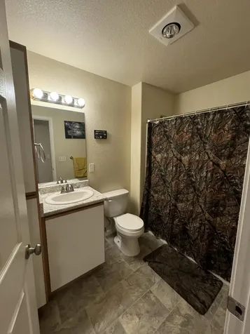 436 Merlee Circle Eagle Point OR 97524