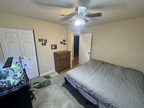 436 Merlee Circle Eagle Point OR 97524