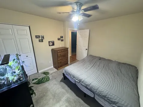 436 Merlee Circle Eagle Point OR 97524