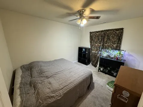 436 Merlee Circle Eagle Point OR 97524