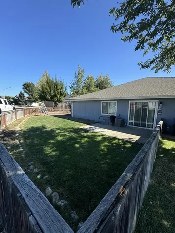 436 Merlee Circle Eagle Point OR 97524