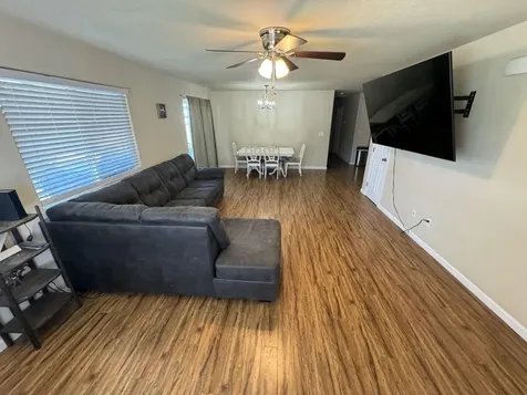 436 Merlee Circle Eagle Point OR 97524