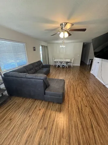 436 Merlee Circle Eagle Point OR 97524