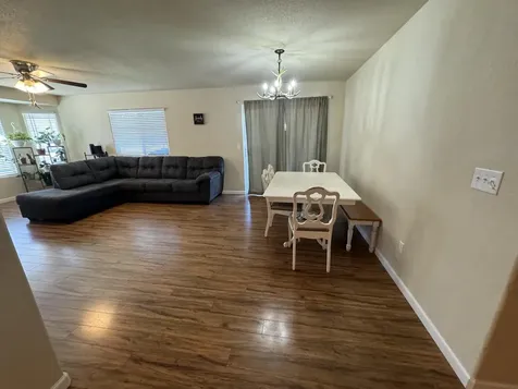 436 Merlee Circle Eagle Point OR 97524